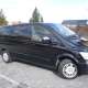 Mercedes-Benz Viano 2.0 CDI DPF...